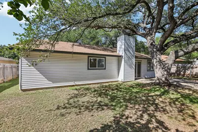 11311 Prairie Dog Trail, Austin, TX 78750 - Photo 34