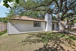 11311 Prairie Dog Trail, Austin, TX 78750 - Photo 34