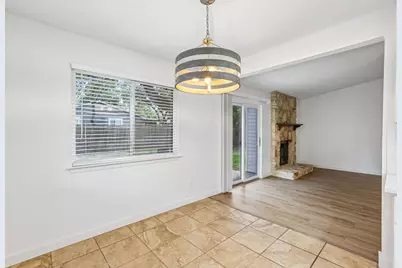 11311 Prairie Dog Trail, Austin, TX 78750 - Photo 14