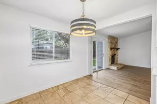 11311 Prairie Dog Trail, Austin, TX 78750 - Photo 14