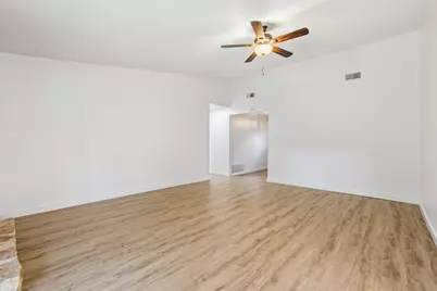 11311 Prairie Dog Trail, Austin, TX 78750 - Photo 10