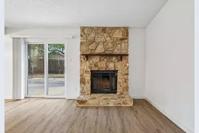 11311 Prairie Dog Trail, Austin, TX 78750 - Photo 12