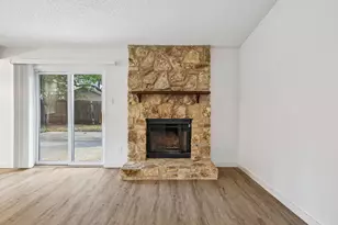11311 Prairie Dog Trail, Austin, TX 78750 - Photo 12