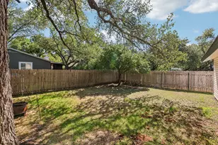 11311 Prairie Dog Trail, Austin, TX 78750 - Photo 34