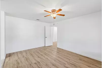 11311 Prairie Dog Trail, Austin, TX 78750 - Photo 22
