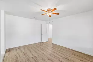 11311 Prairie Dog Trail, Austin, TX 78750 - Photo 22