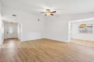 11311 Prairie Dog Trail, Austin, TX 78750 - Photo 10
