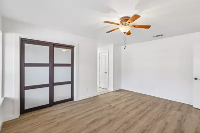 11311 Prairie Dog Trail, Austin, TX 78750 - Photo 20