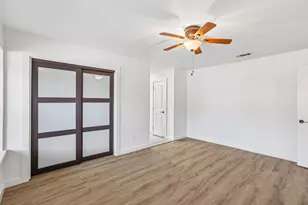 11311 Prairie Dog Trail, Austin, TX 78750 - Photo 20