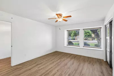 11311 Prairie Dog Trail, Austin, TX 78750 - Photo 22