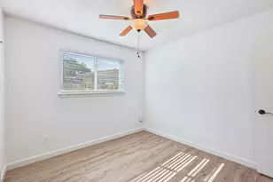 11311 Prairie Dog Trail, Austin, TX 78750 - Photo 30