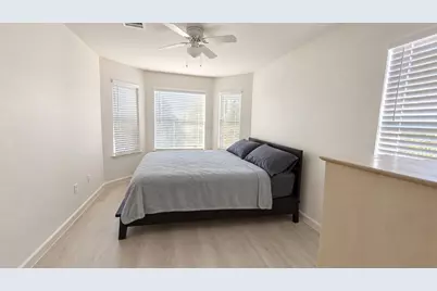 1300 Lauretta Wood Drive, Cedar Park, TX 78613 - Photo 22