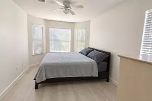 1300 Lauretta Wood Dr, Cedar Park, TX 78613 - Photo 22