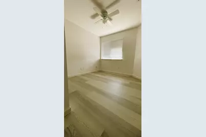 1300 Lauretta Wood Drive, Cedar Park, TX 78613 - Photo 10