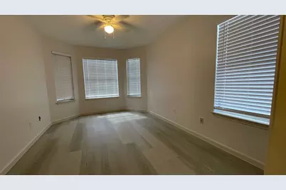 1300 Lauretta Wood Drive, Cedar Park, TX 78613 - Photo 18