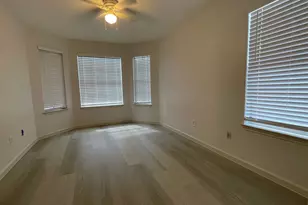 1300 Lauretta Wood Dr, Cedar Park, TX 78613 - Photo 18