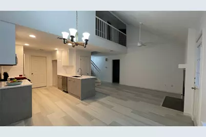 1300 Lauretta Wood Drive, Cedar Park, TX 78613 - Photo 1