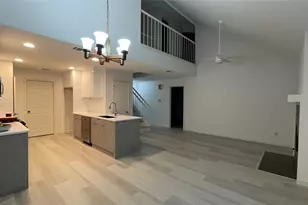 1300 Lauretta Wood Dr, Cedar Park, TX 78613 - Photo 1