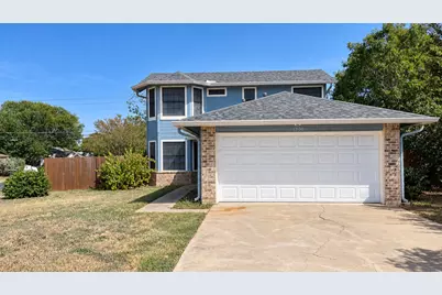 1300 Lauretta Wood Drive, Cedar Park, TX 78613 - Photo 20