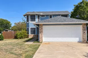 1300 Lauretta Wood Dr, Cedar Park, TX 78613 - Photo 20