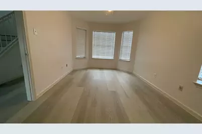 1300 Lauretta Wood Drive, Cedar Park, TX 78613 - Photo 16