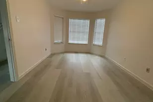 1300 Lauretta Wood Dr, Cedar Park, TX 78613 - Photo 16