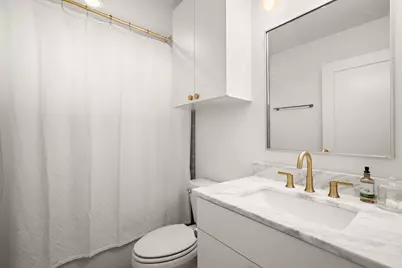 3506 Pennsylvania Avenue #1, Austin, TX 78721 - Photo 18