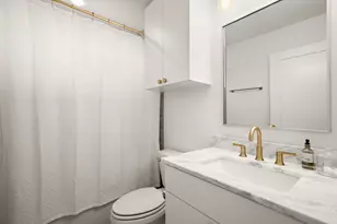 3506 Pennsylvania Ave, Austin, TX 78721 - Photo 18