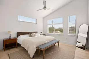 3506 Pennsylvania Ave, Austin, TX 78721 - Photo 12
