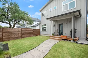 3506 Pennsylvania Ave, Austin, TX 78721 - Photo 20