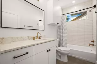 3506 Pennsylvania Ave, Austin, TX 78721 - Photo 10