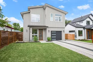 3506 Pennsylvania Ave, Austin, TX 78721 - Photo 1
