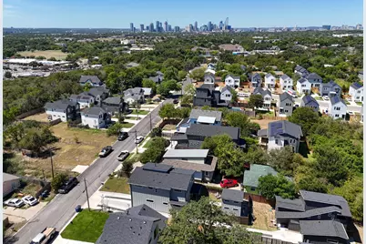 3506 Pennsylvania Avenue #1, Austin, TX 78721 - Photo 30