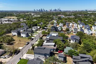 3506 Pennsylvania Ave, Austin, TX 78721 - Photo 30