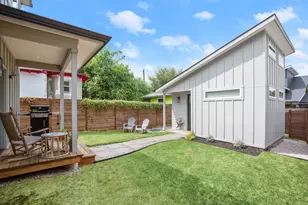 3506 Pennsylvania Ave, Austin, TX 78721 - Photo 22