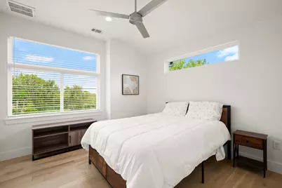 3506 Pennsylvania Avenue #1, Austin, TX 78721 - Photo 14