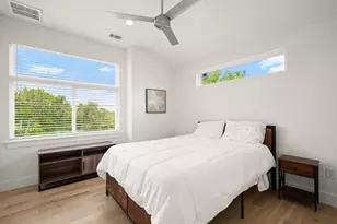 3506 Pennsylvania Ave, Austin, TX 78721 - Photo 14