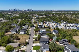 3506 Pennsylvania Ave, Austin, TX 78721 - Photo 30