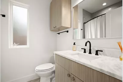 3506 Pennsylvania Avenue #1, Austin, TX 78721 - Photo 26