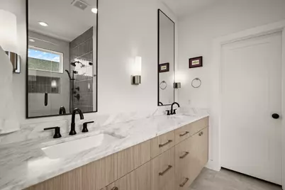 3506 Pennsylvania Avenue #1, Austin, TX 78721 - Photo 14