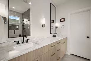 3506 Pennsylvania Ave, Austin, TX 78721 - Photo 14