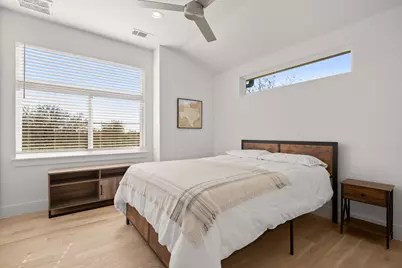 3506 Pennsylvania Avenue #1, Austin, TX 78721 - Photo 16