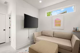 3506 Pennsylvania Ave, Austin, TX 78721 - Photo 24