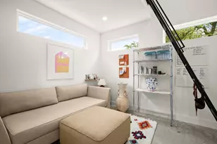 3506 Pennsylvania Ave, Austin, TX 78721 - Photo 24