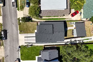 3506 Pennsylvania Ave, Austin, TX 78721 - Photo 28