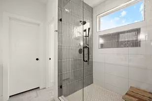 3506 Pennsylvania Ave, Austin, TX 78721 - Photo 20