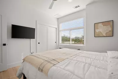 3506 Pennsylvania Avenue #1, Austin, TX 78721 - Photo 18