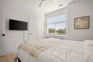 3506 Pennsylvania Ave, Austin, TX 78721 - Photo 18