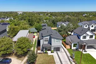 3506 Pennsylvania Ave, Austin, TX 78721 - Photo 28