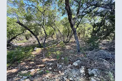 7921 Folklore Circle, Leander, TX 78645 - Photo 10